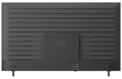 Tv Lg 50NU900B6LA API SERIE NU90 AI Charcoal black