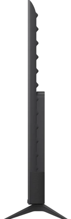 Tv Lg 50NU900B6LA API SERIE NU90 AI Charcoal black