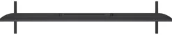 Tv Lg 50NU900B6LA API SERIE NU90 AI Charcoal black