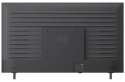 Tv Lg 55NU900B6LA API SERIE NU90 Charcoal black