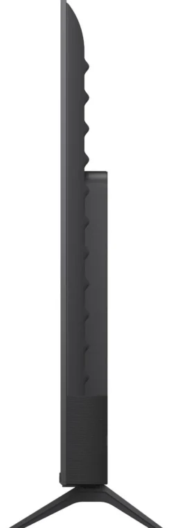 Tv Lg 55NU900B6LA API SERIE NU90 Charcoal black