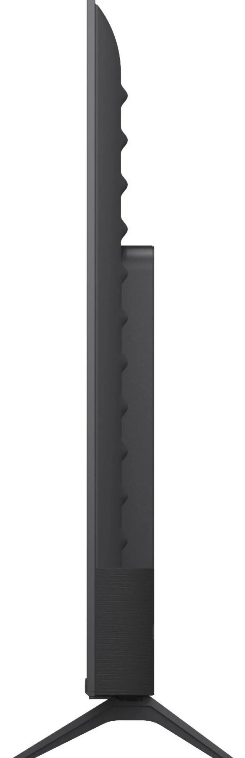 Tv Lg 55NU900B6LA API SERIE NU90 Charcoal black