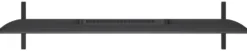 Tv Lg 55NU900B6LA API SERIE NU90 Charcoal black