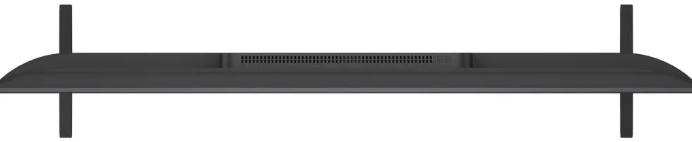 Tv Lg 55NU900B6LA API SERIE NU90 Charcoal black