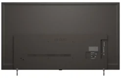 Tv Lg OLED55B6ELC API SERIE B6E AI Umber brown