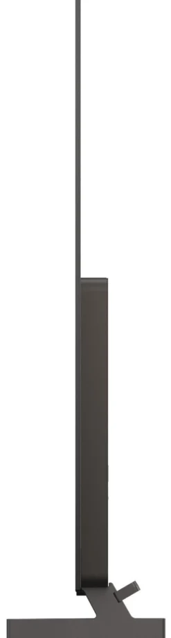 Tv Lg OLED55B6ELC API SERIE B6E AI Umber brown