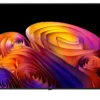 Tv Lg OLED65B6ELC API SERIE B6E AI Umber brown