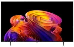 Tv Lg OLED65B6ELC API SERIE B6E AI Umber brown