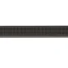 Tv Lg OLED77B65LA API SERIE B6 AI Umber brown
