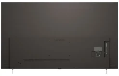 Tv Lg OLED77B65LA API SERIE B6 AI Umber brown