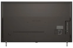 Tv Lg OLED55B65LA API SERIE B6 AI Umber brown