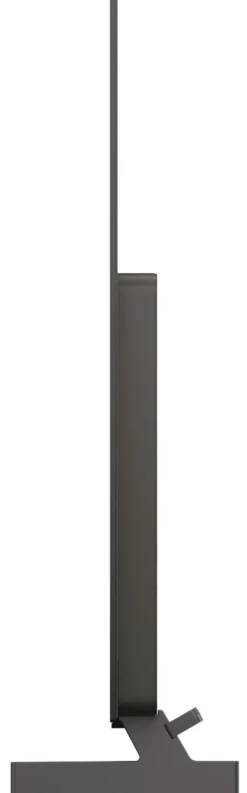 Tv Lg OLED55B65LA API SERIE B6 AI Umber brown