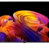 Tv Lg OLED48B65LA API SERIE B6 AI Umber brown