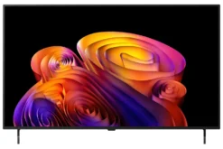 Tv Lg OLED48B65LA API SERIE B6 AI Umber brown