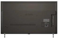Tv Lg OLED48B65LA API SERIE B6 AI Umber brown