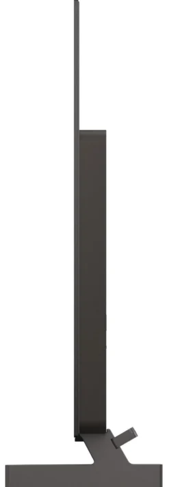 Tv Lg OLED48B65LA API SERIE B6 AI Umber brown
