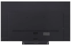 Tv Lg OLED48C66LB API SERIE C6 evo AI Charcoal black