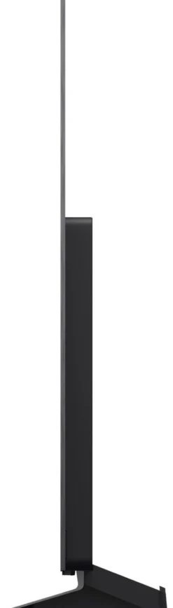 Tv Lg OLED65C66LB API SERIE C6 evo AI Charcoal black