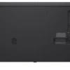 Tv Lg 55QNED80A6A API SERIE QNED80