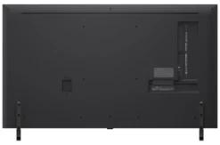 Tv Lg 55QNED80A6A API SERIE QNED80