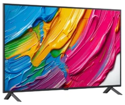Tv Lg 55QNED80A6A API SERIE QNED80