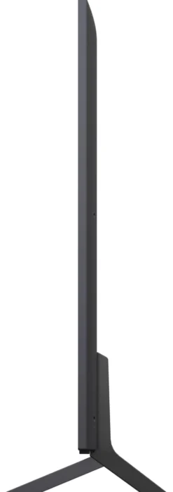 Tv Lg 55QNED80A6A API SERIE QNED80