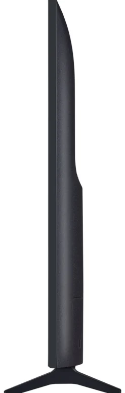 Tv Lg 65QNED70A6A API SERIE QNED70 AI Black
