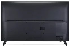 Tv Lg 65QNED70A6A API SERIE QNED70 AI Black