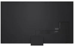 Tv Lg 100QNED86A6 API SERIE QNED86A evo AI Black