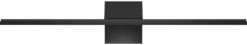 Tv Lg 100QNED86A6 API SERIE QNED86A evo AI Black