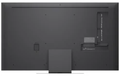 Tv Lg 55QNED86B6B API SERIE QNED86B evo AI Charcoal black