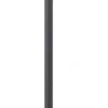 Tv Lg 75QNED86B6B API SERIE QNED86B evo AI Charcoal black
