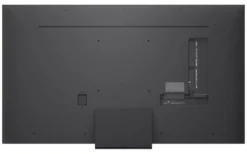 Tv Lg 65QNED86B6B API SERIE QNED86B evo AI Charcoal black