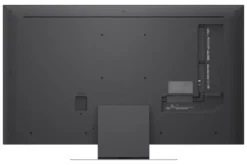 Tv Lg 50QNED86B6B API SERIE QNED86B evo AI Charcoal black
