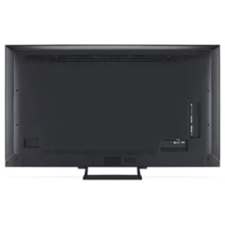 TV LG QNED 65QNED93A6A Mini LED 4K con processore a8 Gen2 AI
