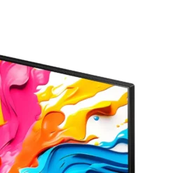 TV LG QNED 65QNED93A6A Mini LED 4K con processore a8 Gen2 AI