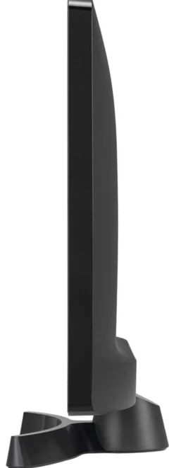 Tv Lg 24TQ510S PZ API SERIE TQ510S Monitor Black