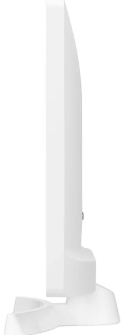 Tv Lg 24TQ510S WZ API SERIE TQ510S Monitor White