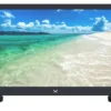 Tv Majestic 113419 BK SM419TK V1 Black