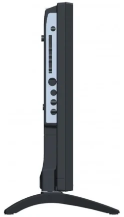 Tv Majestic 113419 BK SM419TK V1 Black