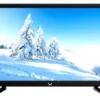 Tv Majestic 113522 SM22 FHD V1 Black