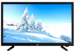 Tv Majestic 113522 SM22 FHD V1 Black