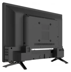 Tv Majestic 113522 SM22 FHD V1 Black
