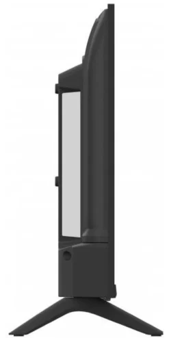 Tv Majestic 113024V1 FL324TKV1 Black