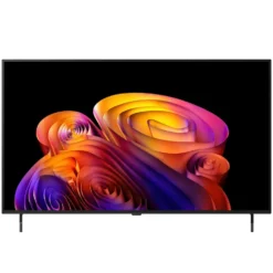 TV OLED LG 48'' B65 4K UHD HDR con processore AI