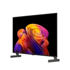 TV OLED LG 48'' B65 4K UHD HDR con processore AI