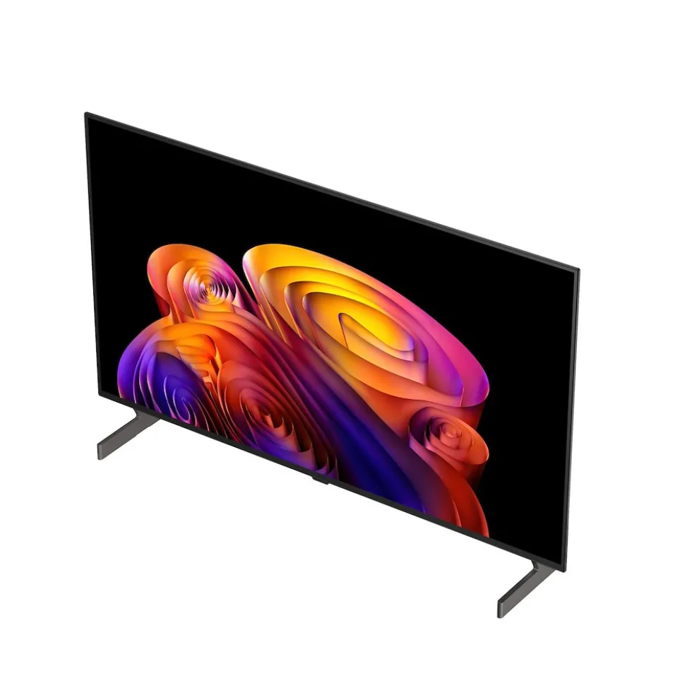 TV OLED LG 48'' B65 4K UHD HDR con processore AI