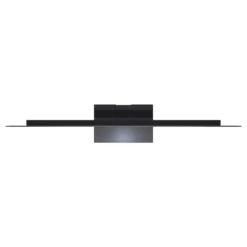 TV OLED LG Electronics OLED83C54LA.API con processore a9 Gen8 AI