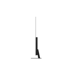 TV OLED LG Electronics OLED83C54LA.API con processore a9 Gen8 AI