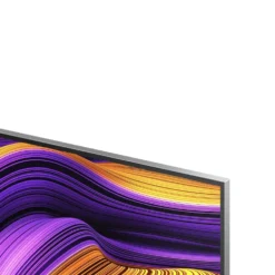 TV OLED LG ELECTRONICS OLED55G56LS con processore a11 Gen2 AI